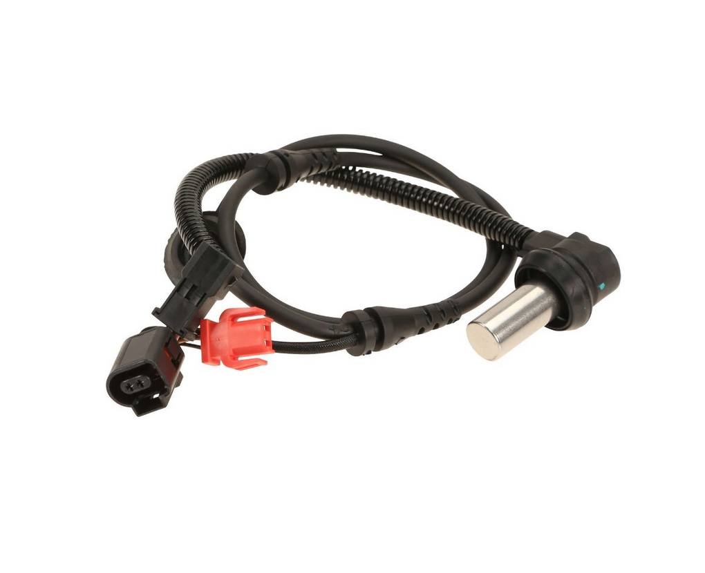 Audi VW ABS Wheel Speed Sensor - Front 8D0927803D